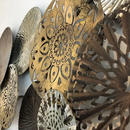 Hotel Th39 Trend Bad Vilbel