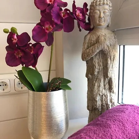 Hotel Th39 Trend Bad Vilbel