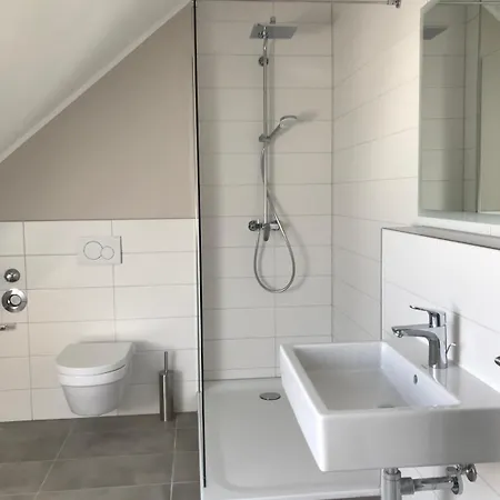 Th39 Trend Bad Vilbel