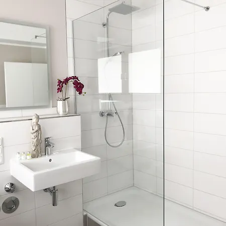 Th39 Trend 4* Bad Vilbel