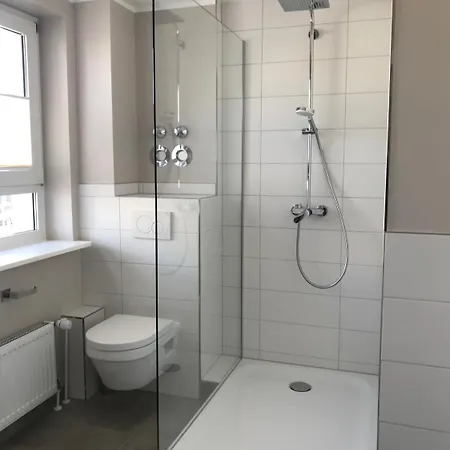 Th39 Trend Bad Vilbel