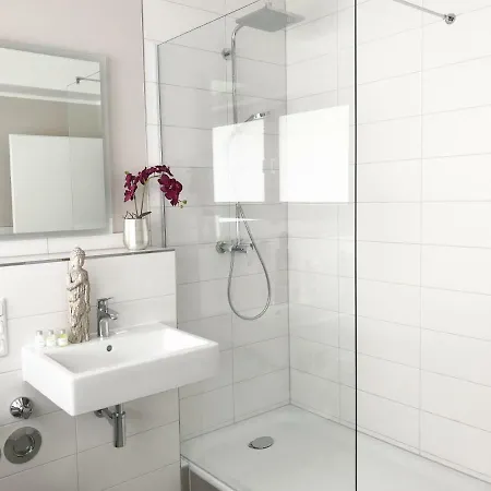 Th39 Trend 4* Bad Vilbel