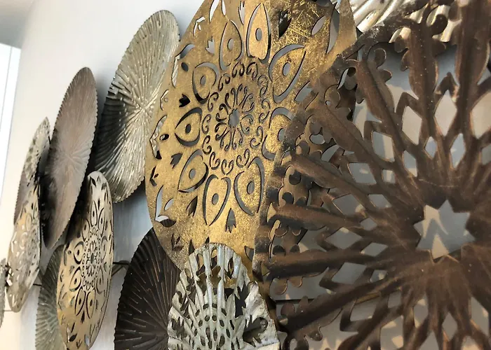 Hotel Th39 Trend Bad Vilbel