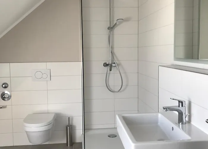 Th39 Trend Bad Vilbel