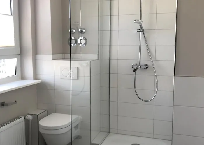 Th39 Trend Bad Vilbel