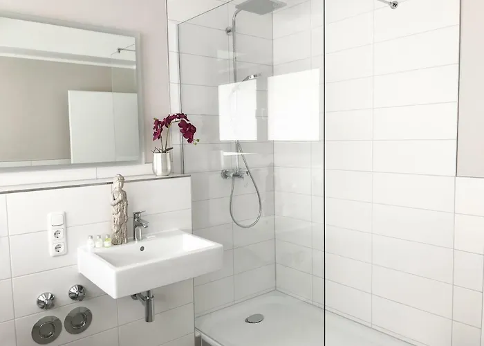 Th39 Trend 4* Bad Vilbel