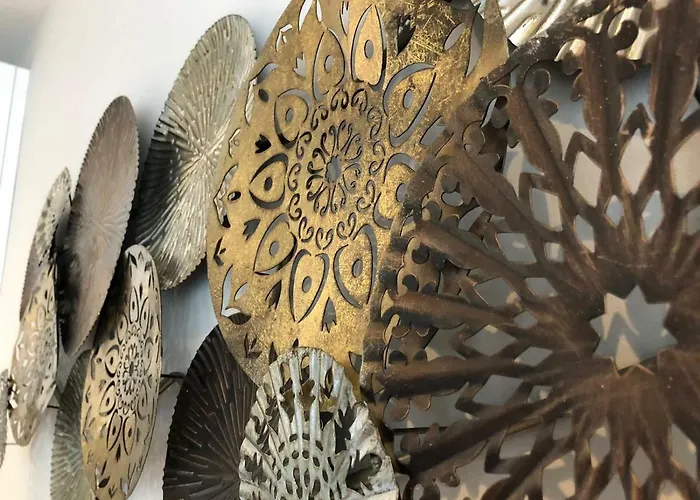 Hotel Th39 Trend Bad Vilbel